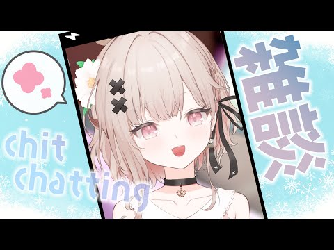 video thumb