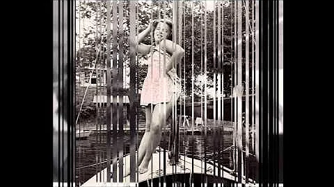 Tribute Video For Suzanne Parrish