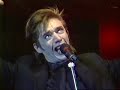 einstuerzende neubauten - live 1990