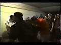 LIVE Kontraattaque Full LIVE Kontraattaque Full