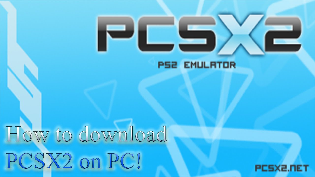 ps2 bios download pc