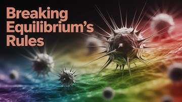 How Non-Equilibrium Systems Violate Classical Thermodynamics