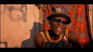 ONE ROOM_Mr Chunde blacks_[ ]Dir by Osward Graphics HypeMedia