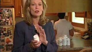 Herbal Supplement Study Mayo Clinic Youtube