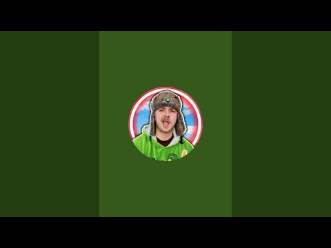 YD BOYS * is live!