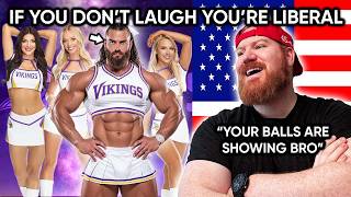 Download Lagu If You Laugh, You're Conservative PT.123 Memes \u0026 Comedy for Republicans \u0026 Patriots MP3 Download Lagu If You Laugh, You're Conservative PT.123 Memes \u0026 Comedy for Republicans \u0026 Patriots MP3
