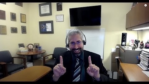 Toxicology testing for patient care