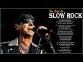 Best Slow Rock Rock Ballads 70&#39; 80&#39; 90&#39; Playlits -- Scorpions, Led Zeppelin, Bon Jovi, U2, Aerosmith