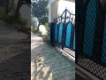 ldki ho nhi skti #shorts #trending #amazing #travel #likesharesubscribe #bollywood