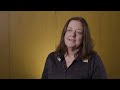 Clare Morgan on Sustainability: understanding what is good for body and planet