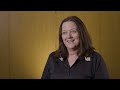 Clare Morgan on Sustainability: understanding what is good for body and planet
