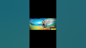 Thumbnail of Tabalagh Bil Qaleel (Slowed + Reverb) + Rain sound — Nasheed