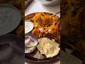 Bachpan ka flavour aaj ka twist #recipe #shorts