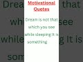 Motivational quotes 1 motivationalmotivationalquotes motivation shorts short youtube