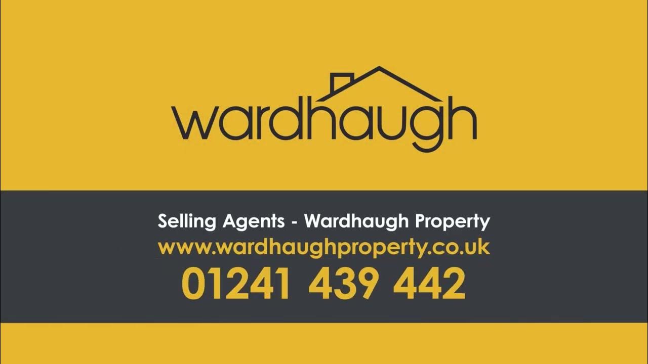 Aerial Footage for Boston Cottage, Burnside by Forfar DD8 2RX