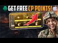 COD Mobile HackMod Menu How To Get Call of Duty Mobile 