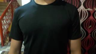 Şi̇mi̇ Şi̇mi̇ Ye Şi̇mi̇ Ye Şi̇mi̇ Yo