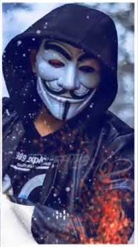 BEST 15 JOKER DP WALLPAPER | JOKER WALLPAPER 😘