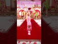 play DTI with me in a Pro server ❤️🍓❤️#roblox #dti