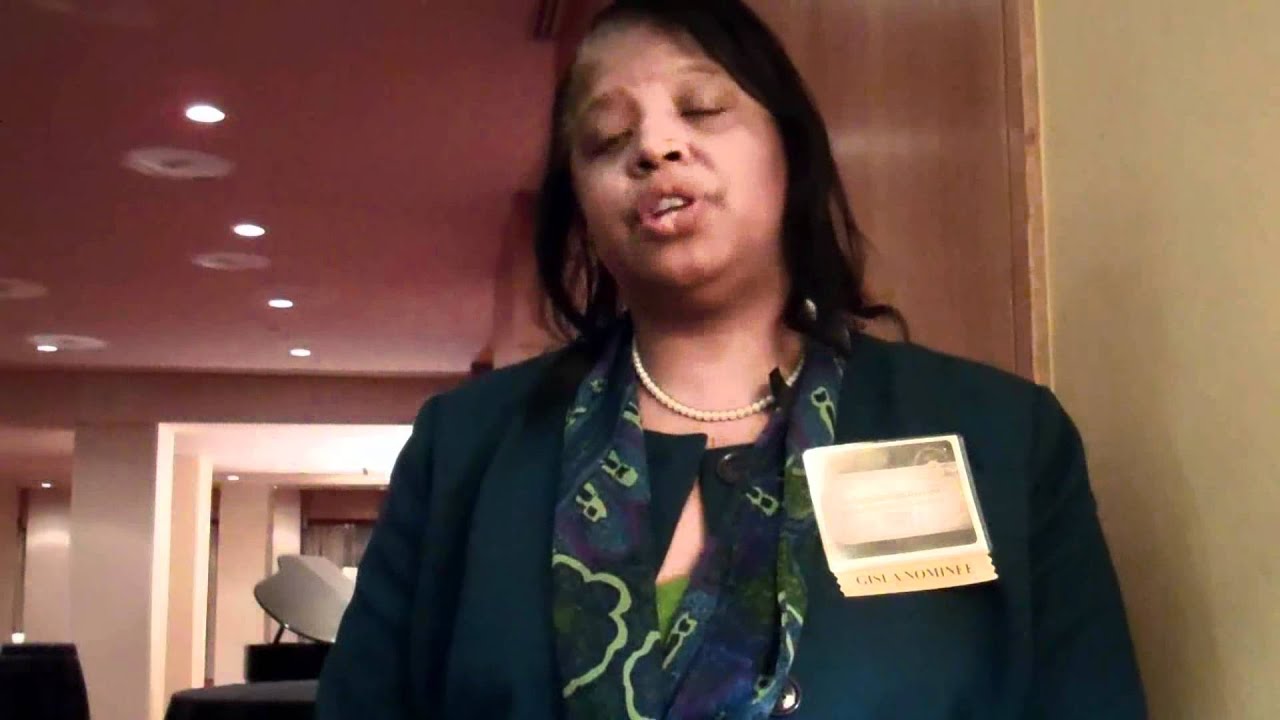 Dr. Emma GarrisonAlexander YouTube