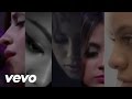 Fifth Harmony - Who Are You (Music Video)