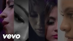 Fifth Harmony - Who Are You (Music Video)  - Durasi: 4:58. 