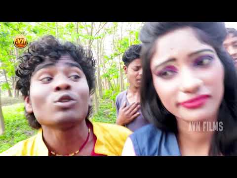 bhojpuri-video-2019-||-पियबा-के-देबू-कइसे-||-superhit-video-song-||-vinod-sahni-||-avn-bhojpuri