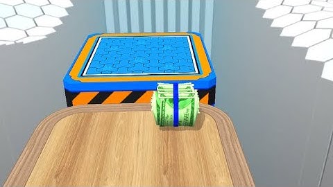 Going balls- All Levels Gameplay Walkthrough Android İOS PART #5