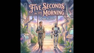 Five Seconds in the Morning / Road to 2112