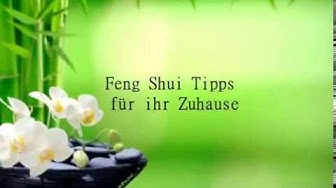 Beste Spielothek in Gitter am Berge finden Beste Spielothek in Gitter am Berge finden