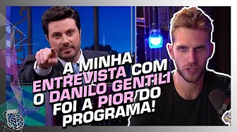 imagem do youtube