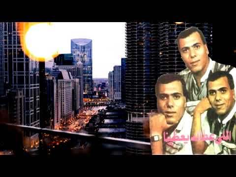 مصطفى على اوفا موال حرى اية