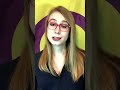 Важность полного информированного согласия для интерсекс-движения
