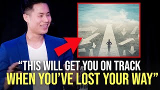 How to take back CONTROL over YOUR LIFE Try This For 1 DAY!