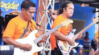 Cek sound OM REVATA / MenyesaL / VOC Mr Keder / Kusuma Shoting / Rama Audio Live Radio Zidan FM
