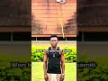 Oluwanisola Out Soon #viral