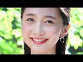 💕SNSで話題...赤ちゃんの一瞬が心を溶かす「尊すぎる日常」👶✨