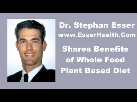 stephan-esser,-md---shares-growing-up-plant-based-and-amazing-impact-on-his-life.