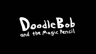 DoodleBob & The Magic Pencil Soundtrack - Chum Bucket (Sonic The Hedgehog 3 - Final Boss) screenshot 5
