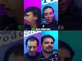Opiniones SIN Filtro: Reflexiones sobre Censura y Libertad #shorts