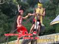 Dayak'ng Rambune