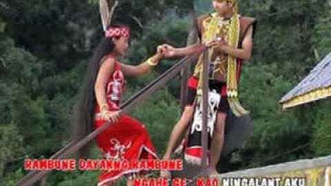 Dayak