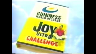 Joy Ultra 