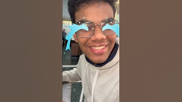 Ye sab dekh kar roona aa jata hai😭😭!! #vlog #iitiansvlogs #iitdelhi #minivlog #iitians #iit #wash