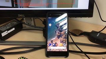 Area Intrusion Detection