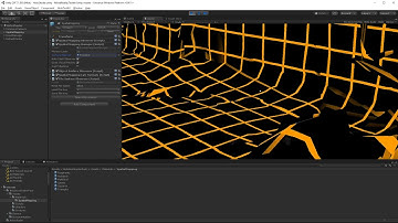 Hololens Shader Pack Review
