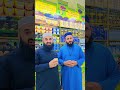 Best Date Sharp Madina 2025 10june Alahazratkalambyowaisrazaqadri Best Date Sharp Madina 2025 10june Alahazratkalambyowaisrazaqadri