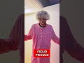 MAMMA VS FIGLIO 😡 - VIDEO DIVERTENTI COMPILATION - iPantellas