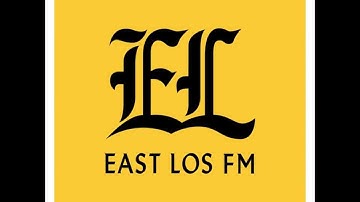 Thumbnail of GTA V Radio [East Los FM] Hechizeros Band | El sonidito