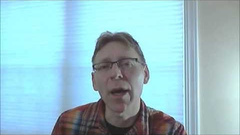 Systems Analysis & Design - Data Gathering / Requirements Gathering